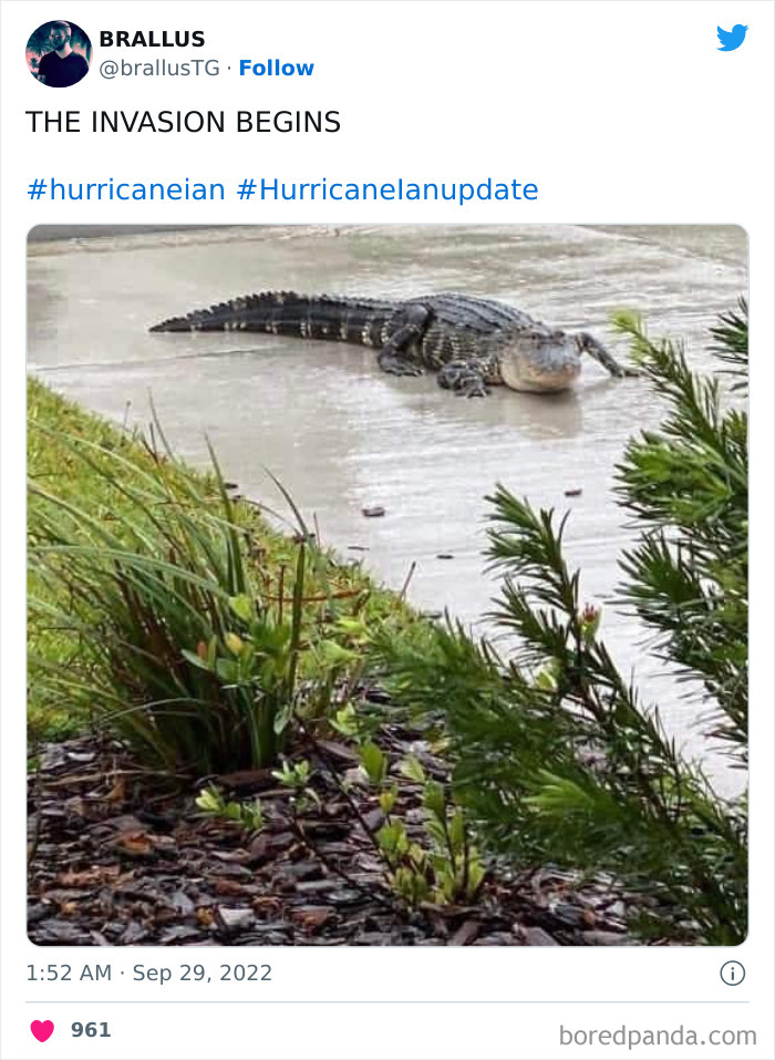 Hurricane-Ian-Florida-Pics