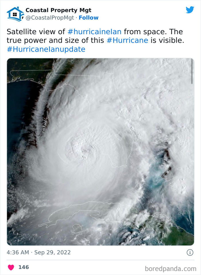 Hurricane-Ian-Florida-Pics