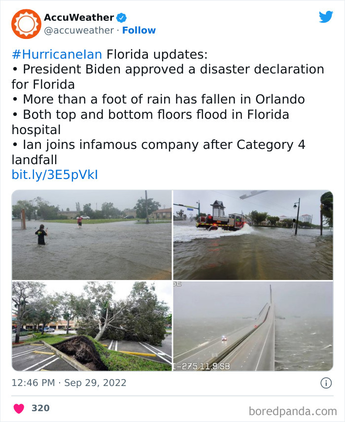 Hurricane-Ian-Florida-Pics