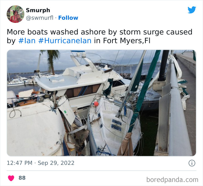 Hurricane-Ian-Florida-Pics