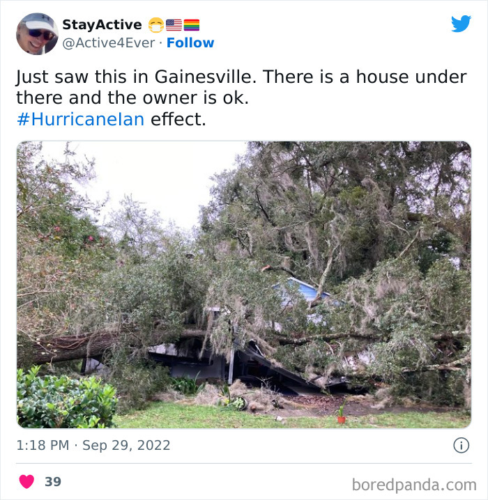 Hurricane-Ian-Florida-Pics