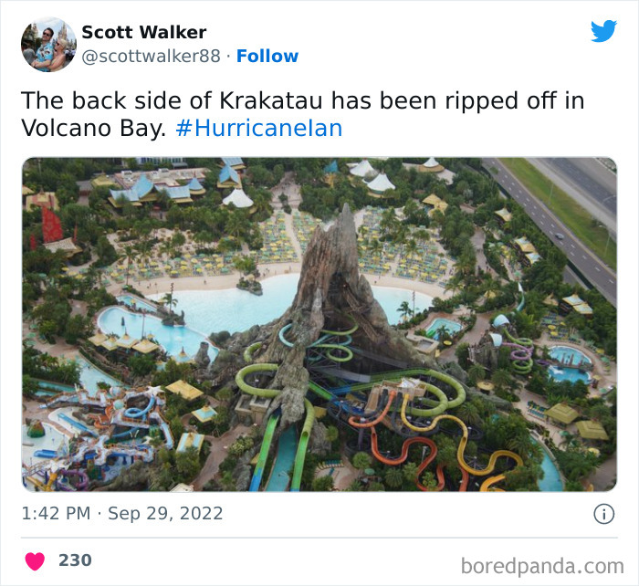 Hurricane-Ian-Florida-Pics