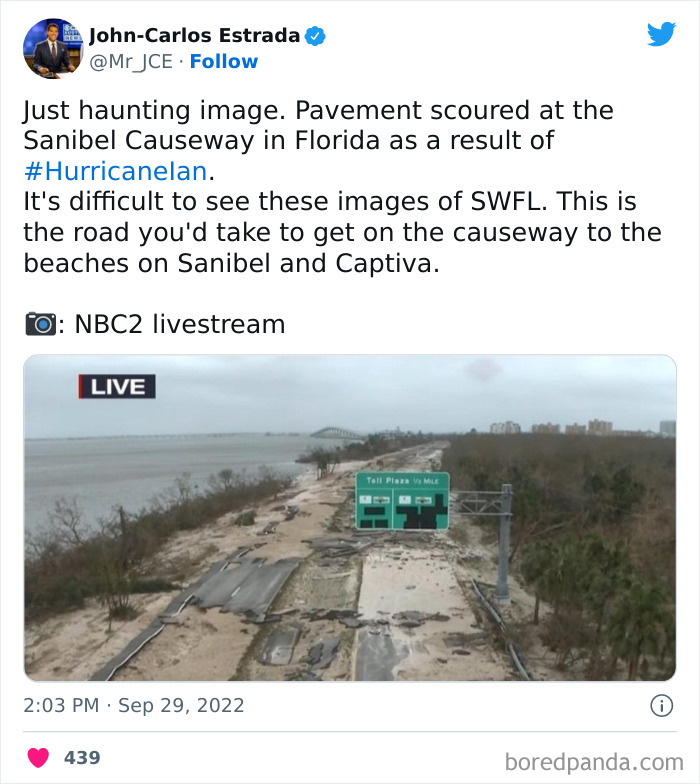 Hurricane-Ian-Florida-Pics