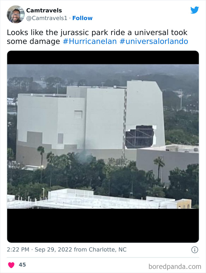 Hurricane-Ian-Florida-Pics