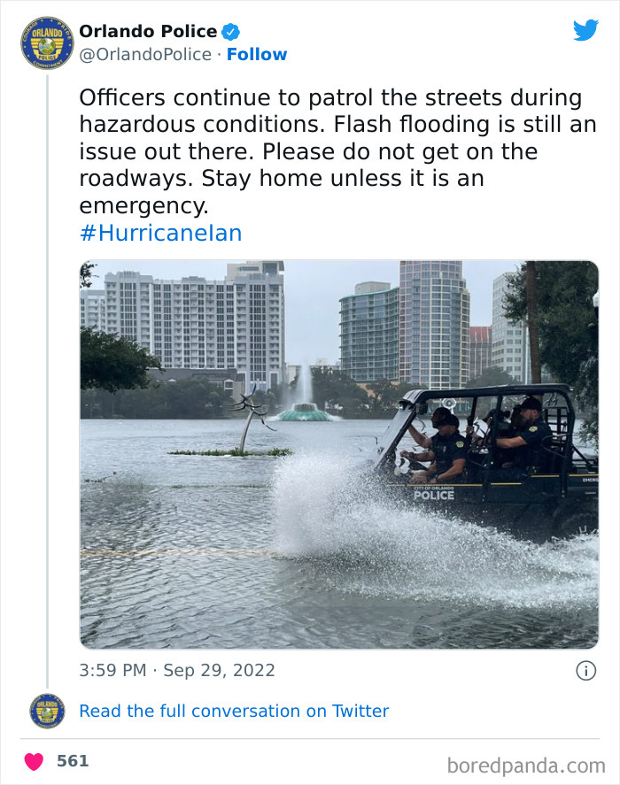 Hurricane-Ian-Florida-Pics