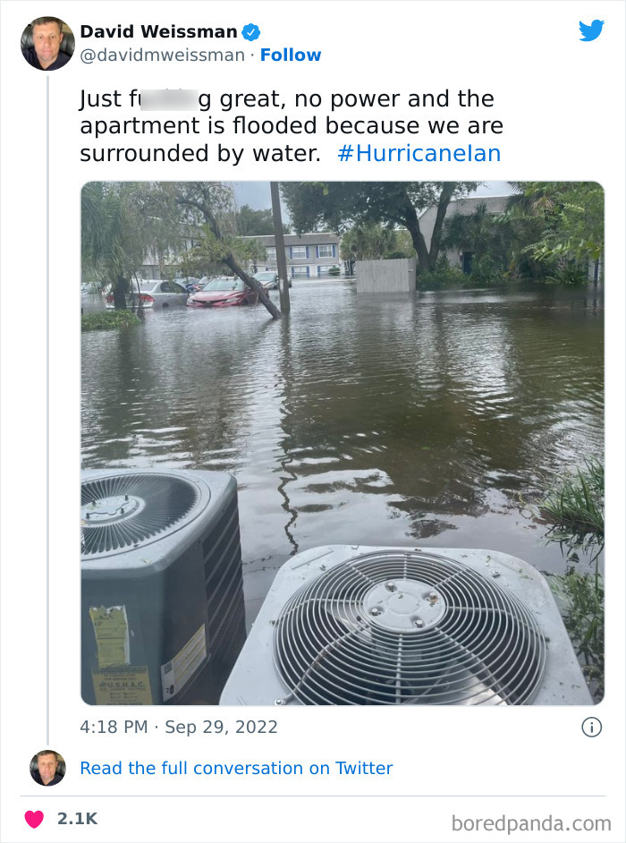 Hurricane-Ian-Florida-Pics