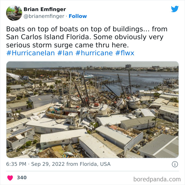 Hurricane-Ian-Florida-Pics