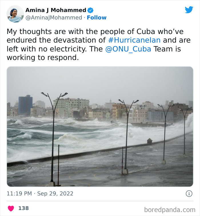 Hurricane-Ian-Florida-Pics