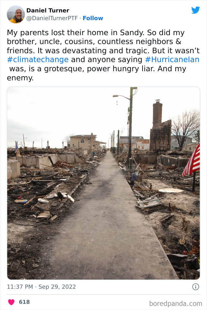 Hurricane-Ian-Florida-Pics