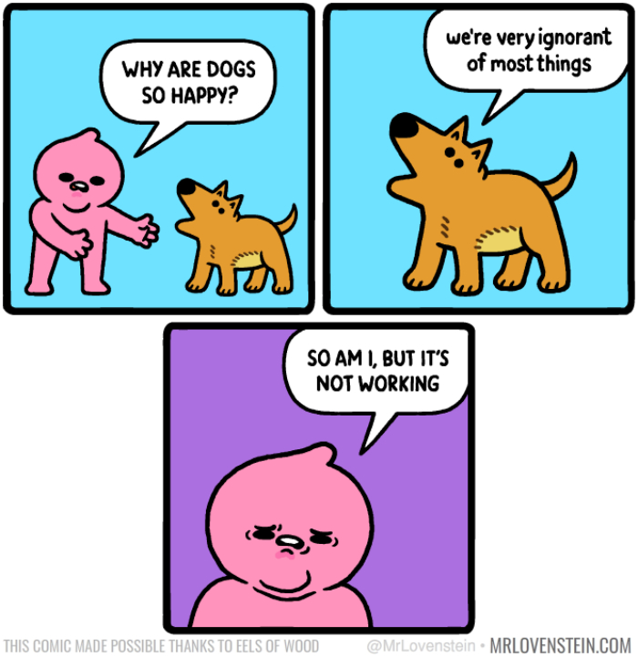 Hilarious-Comics-Mr-Lovenstein