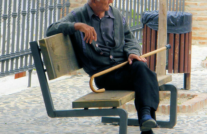 20 Hombres quedando en ridículo al decir cosas vergonzosas a mujeres