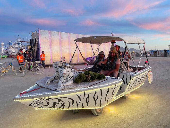 Burning-Man-2022-Photos
