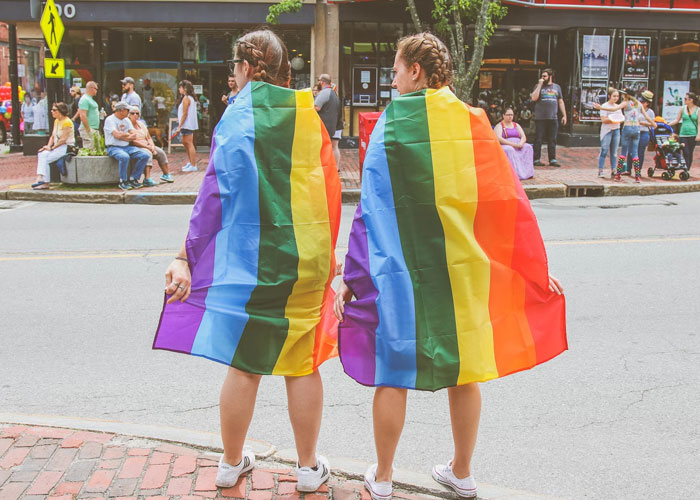 30 Parents Share The Moment They Were Appalled By Their Own Kid