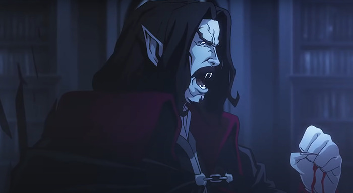 30 Bad Guys Who Were Scary Because They Were Right All Along, According To Folks In This Online Group