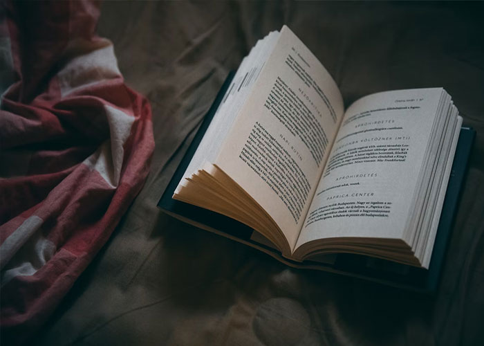 30 Common Myths That People Have To Finally Stop Believing