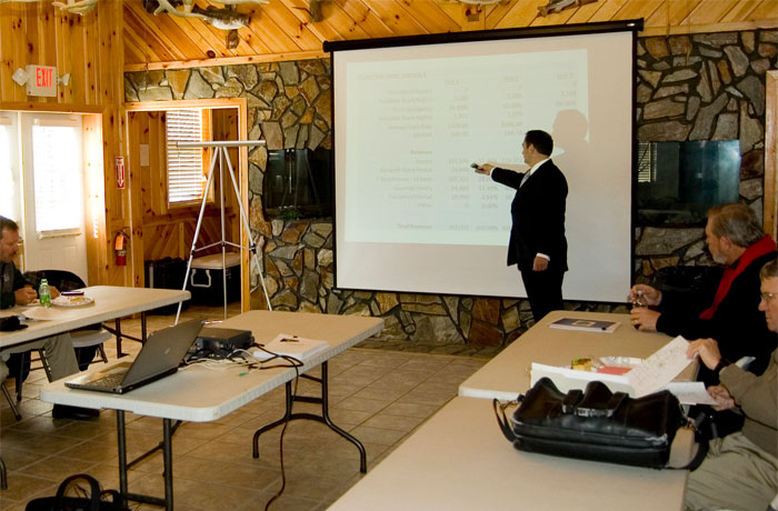 Introverted And Anxious People Reveal That These 30 Situations Are A Nightmare For Them