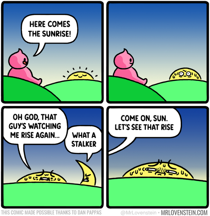 Hilarious-Comics-Mr-Lovenstein