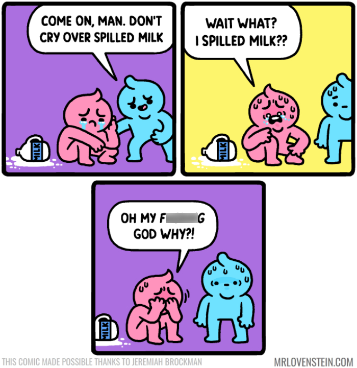 Hilarious-Comics-Mr-Lovenstein