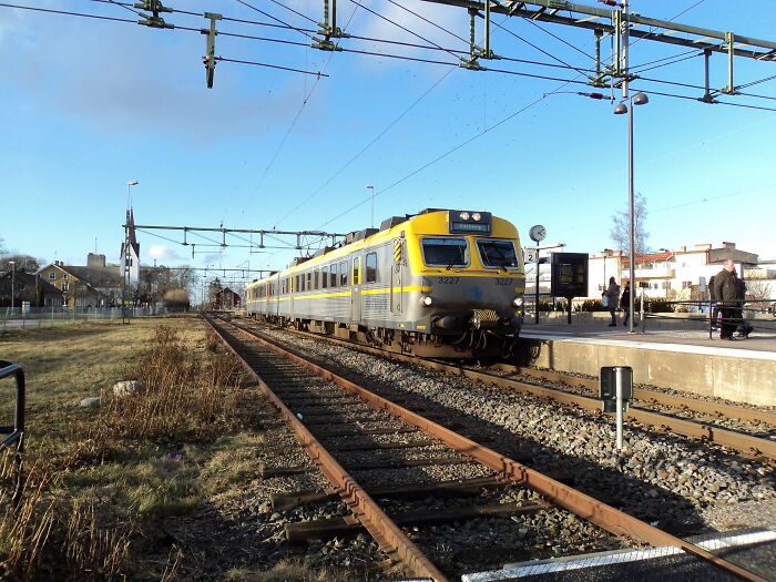 30 Concepts That Work Just Fine In Movies But Fail To Work In Real Life, As Pointed Out By Folks Online