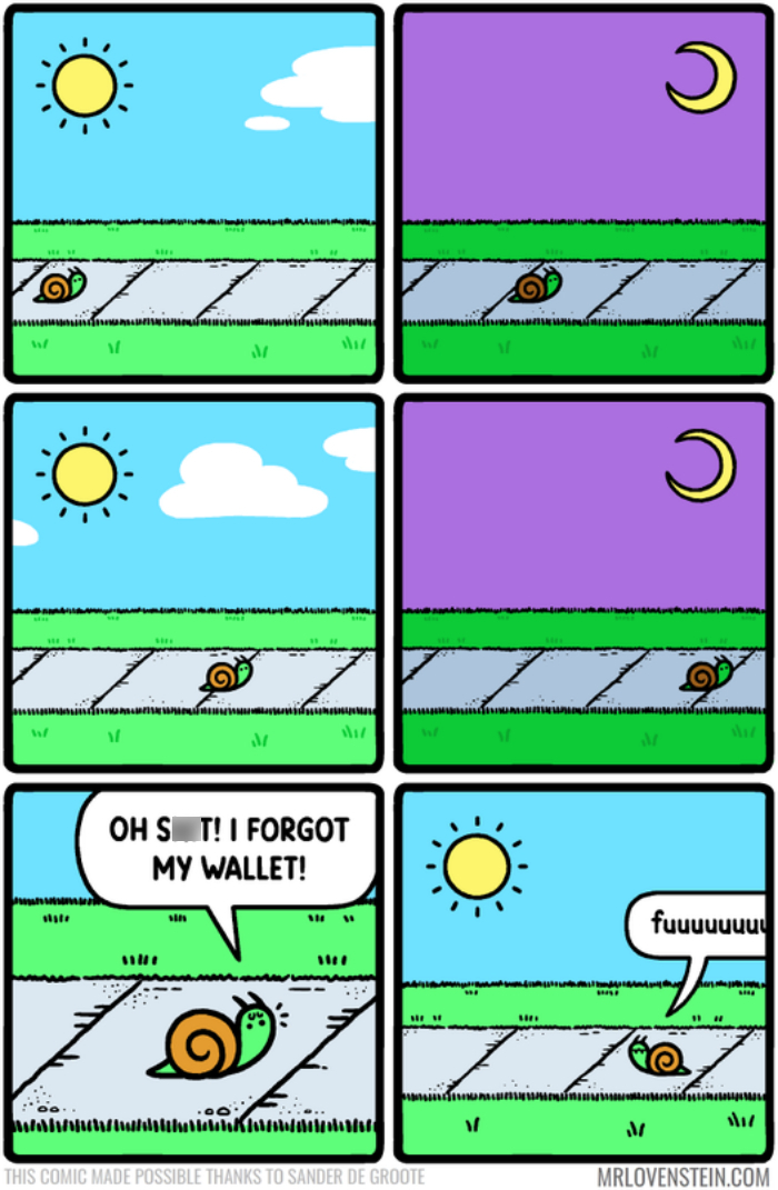 Hilarious-Comics-Mr-Lovenstein