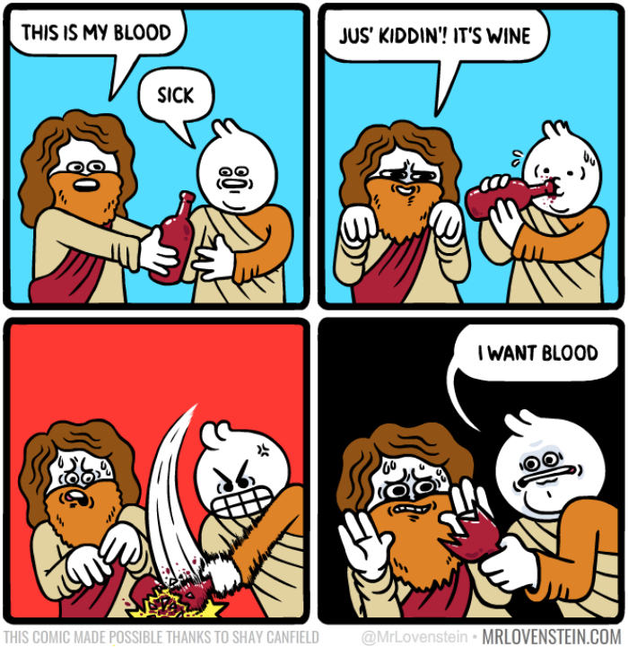 Hilarious-Comics-Mr-Lovenstein
