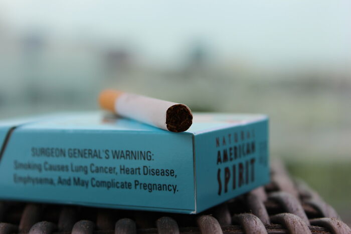 27 Times Men Embarrassed Themselves By Saying Something Cringey, As Shared By Women In This Online Community