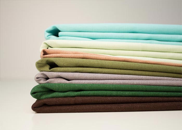 33 Trucos para llevar una vida frugal que marcan la diferencia