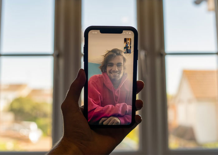 30 People Share Things In Job Descriptions Or Interviews That Instantly Indicate Red Flags