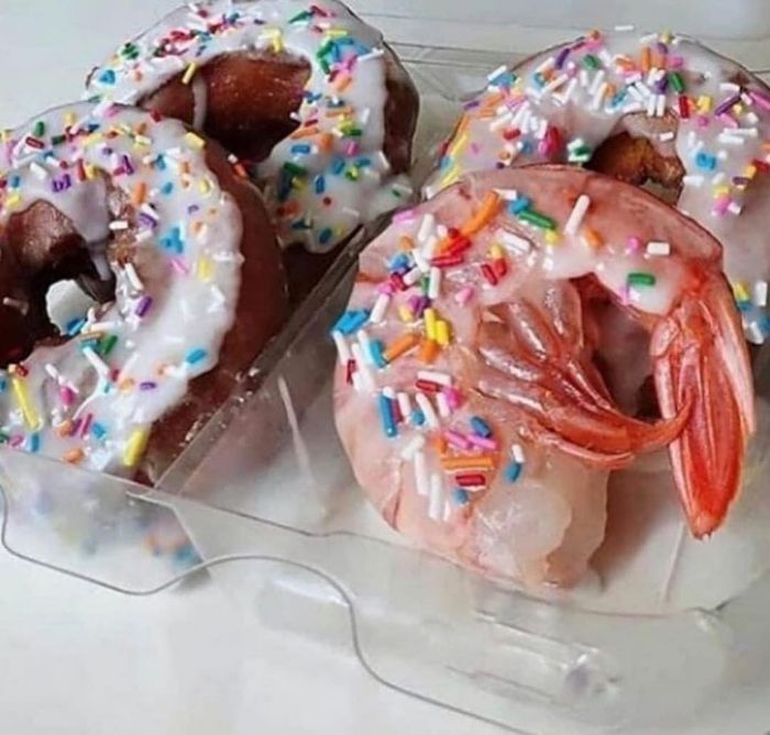 Things-Only-Get-Weirder