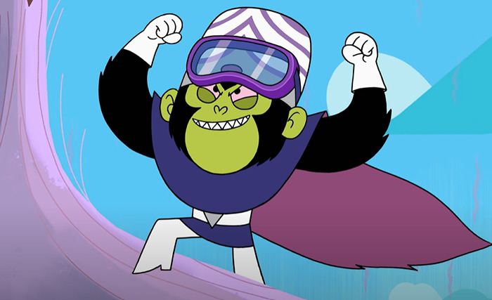 30 Bad Guys Who Were Scary Because They Were Right All Along, According To Folks In This Online Group