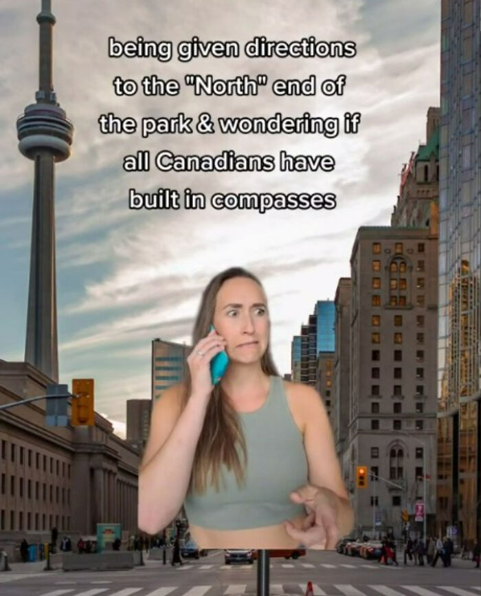 Thenewcomercollective