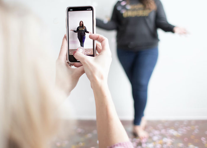 30 Teachers Share The Biggest Differences Between Students Now And In The Past