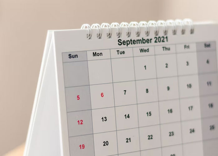 30 Common Myths That People Have To Finally Stop Believing