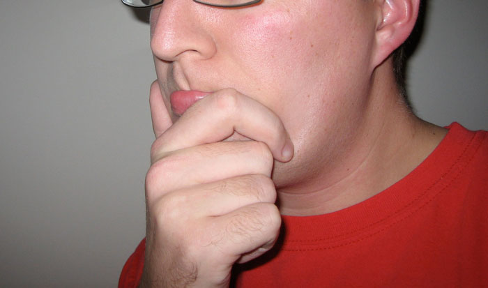 Person Online Wanted To Know “What Is The Best Response To ‘Why Are You Still Single?’” And 30 People Gave Their Suggestions