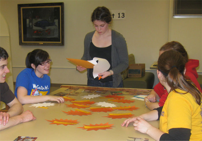 Introverted And Anxious People Reveal That These 30 Situations Are A Nightmare For Them