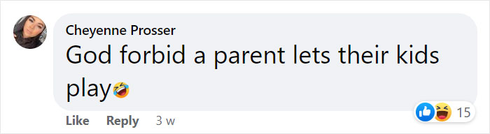 Neighbor Can't Stand Kids Playing Outside At 6:45 AM, Asks If They Should Contact The Council Neighbor Can't Stand Kids Playing Outside At 6:45 AM, Asks If They Should Contact The Council
