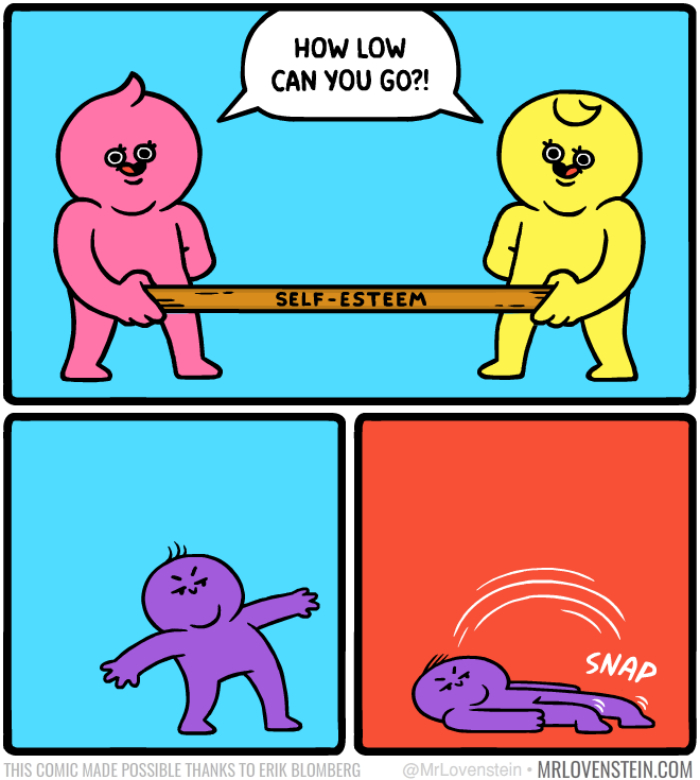 Hilarious-Comics-Mr-Lovenstein