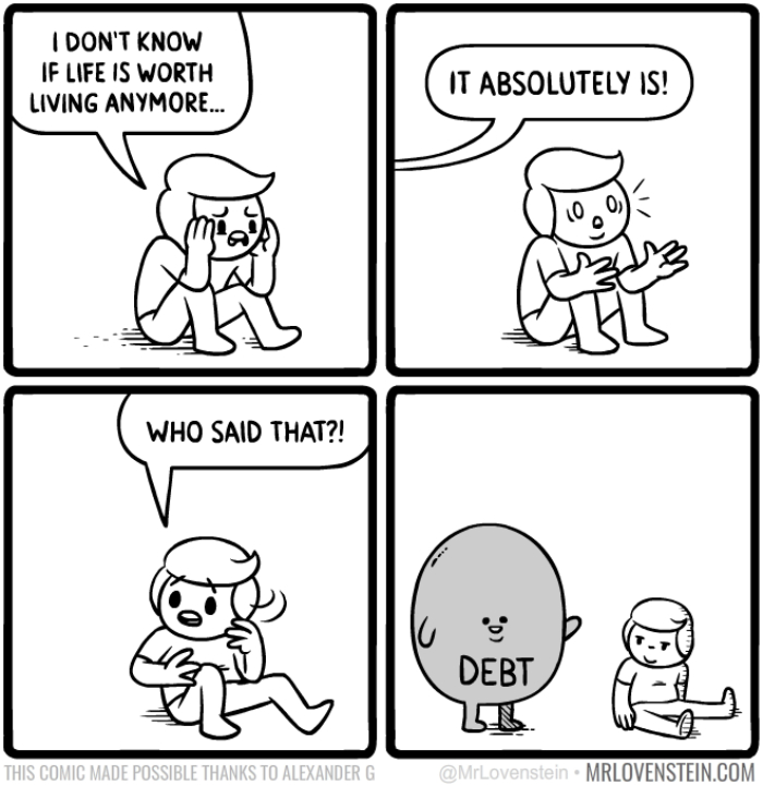 Hilarious-Comics-Mr-Lovenstein