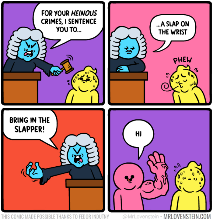 Hilarious-Comics-Mr-Lovenstein