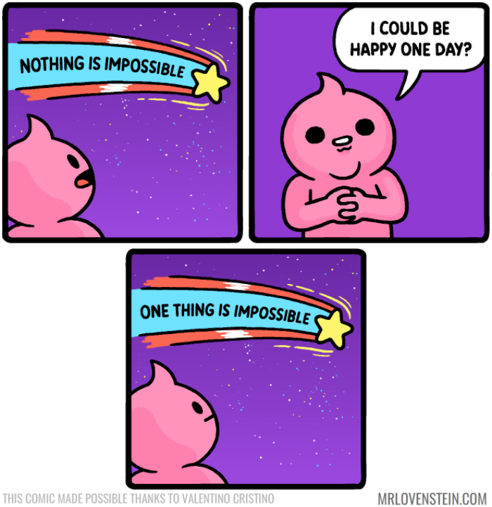 Hilarious-Comics-Mr-Lovenstein