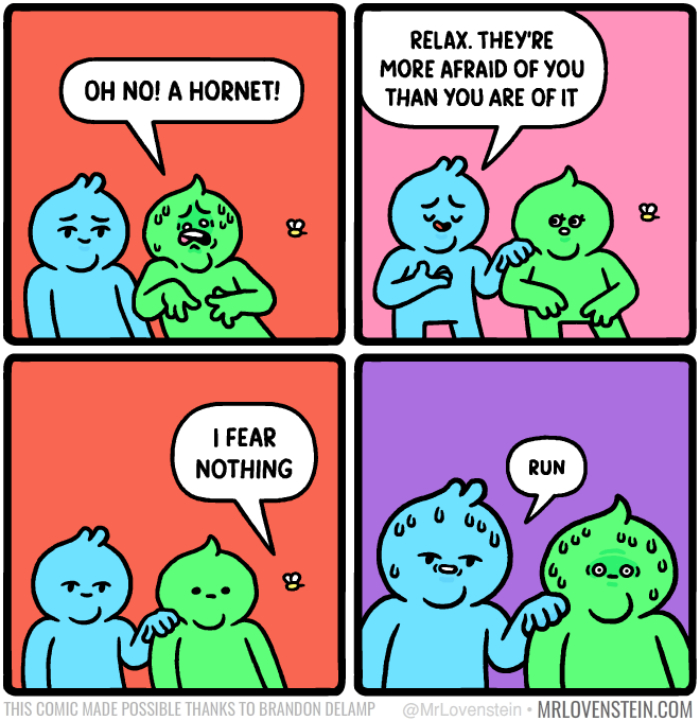 Hilarious-Comics-Mr-Lovenstein