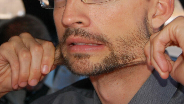 20 Hombres quedando en ridículo al decir cosas vergonzosas a mujeres