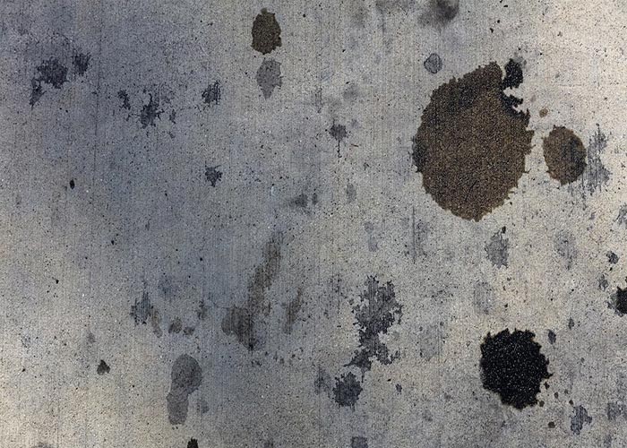 33 Trucos para llevar una vida frugal que marcan la diferencia