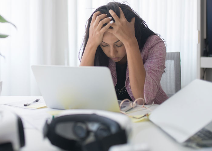 30 People Share Things In Job Descriptions Or Interviews That Instantly Indicate Red Flags