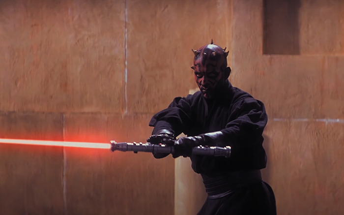 30 Bad Guys Who Were Scary Because They Were Right All Along, According To Folks In This Online Group