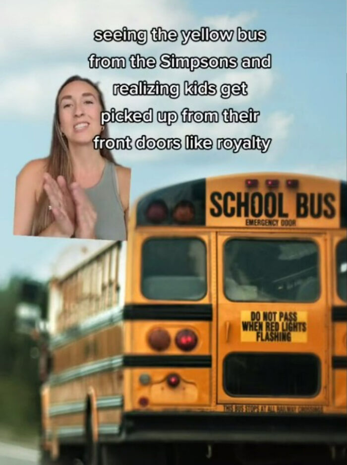 Thenewcomercollective