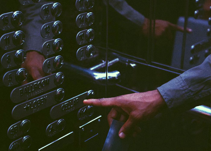 30 People Are Sharing Shockingly Terrifying Things They’ve Witnessed