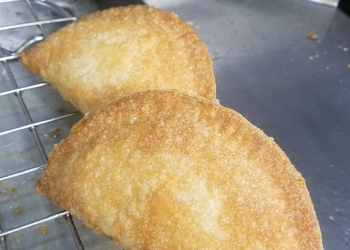 "¿Qué producto descatalogado te encantaría que volviera?" (20 respuestas)