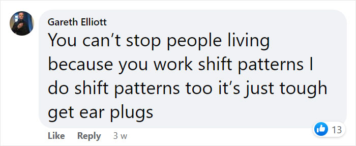Neighbor Can't Stand Kids Playing Outside At 6:45 AM, Asks If They Should Contact The Council Neighbor Can't Stand Kids Playing Outside At 6:45 AM, Asks If They Should Contact The Council