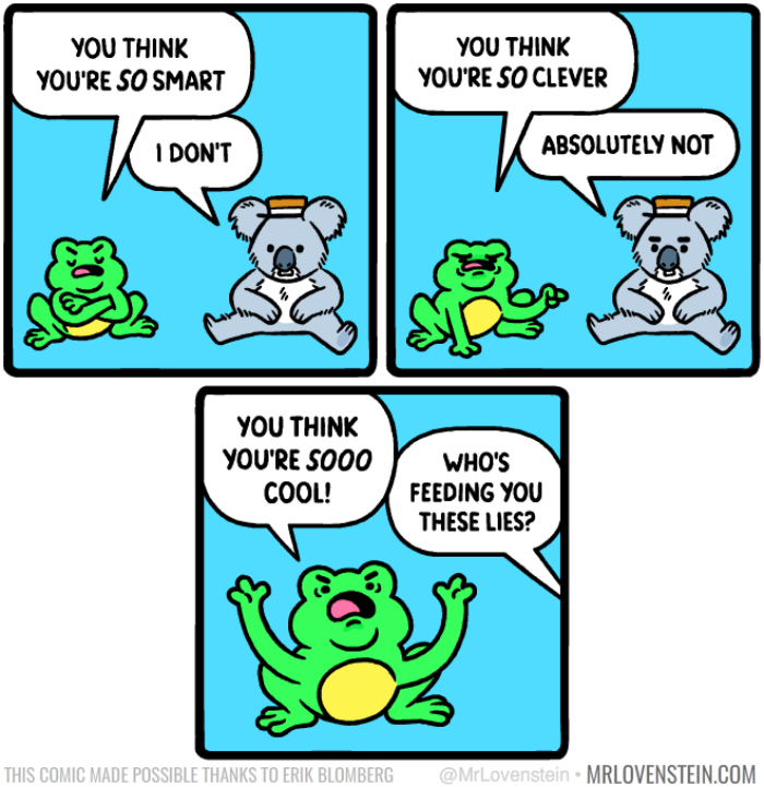 Hilarious-Comics-Mr-Lovenstein